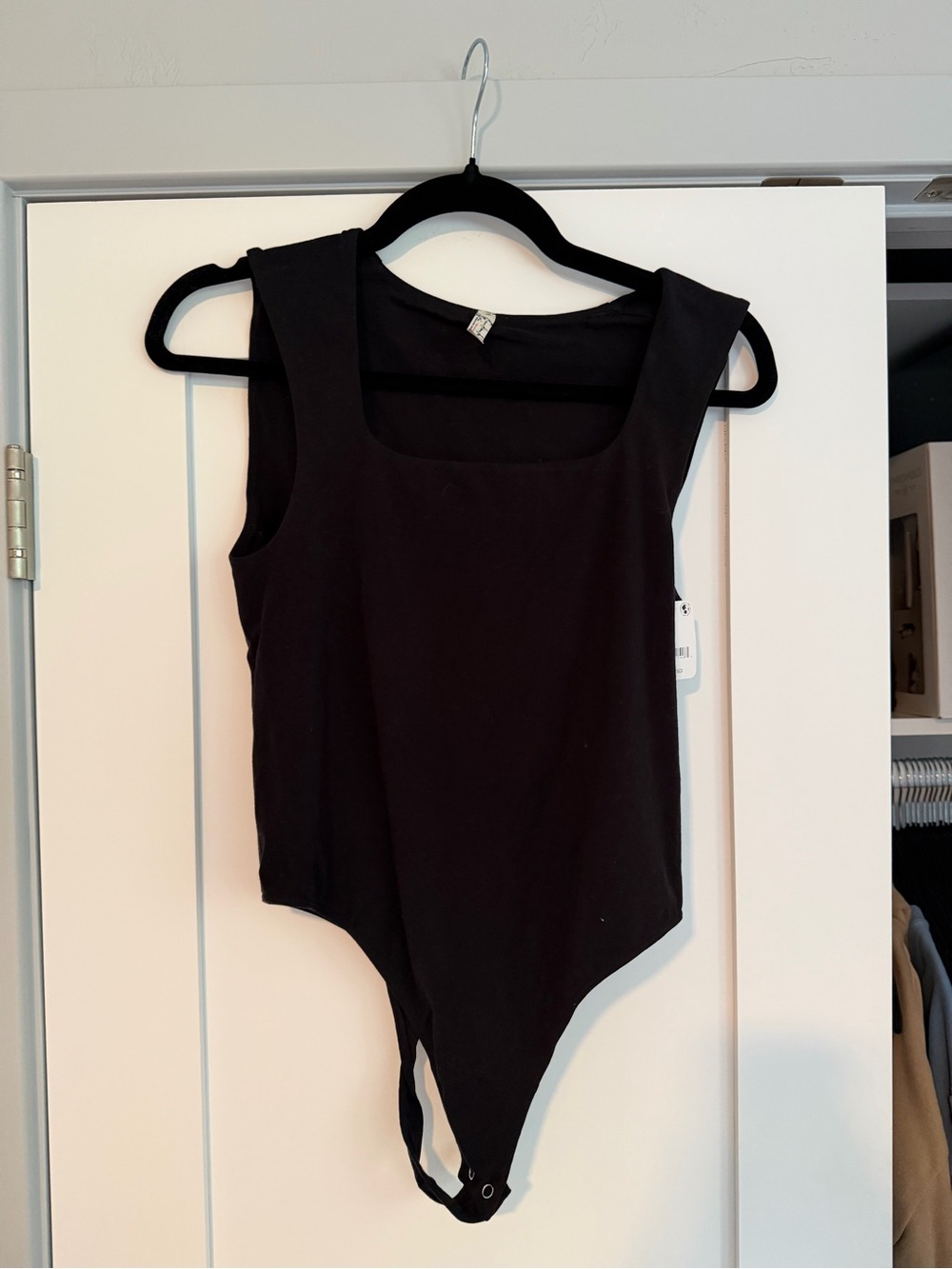 free people bodysuit